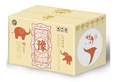 礼品盒